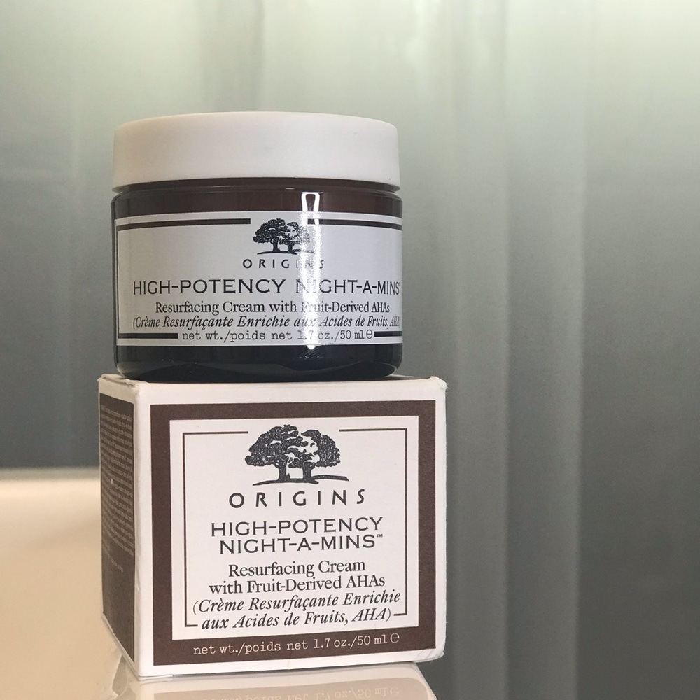 High-Potency Night-A-Mins by Origins